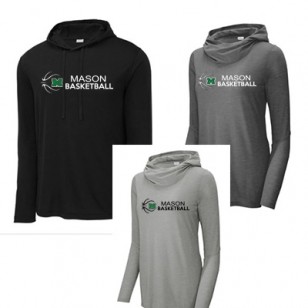 MASONBB ST406 MASONBB ST406